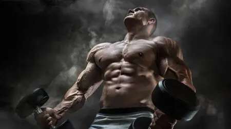 o_edzes_elotti_formulak_jo_20181218163907