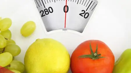 o_fa-1_20170123151318