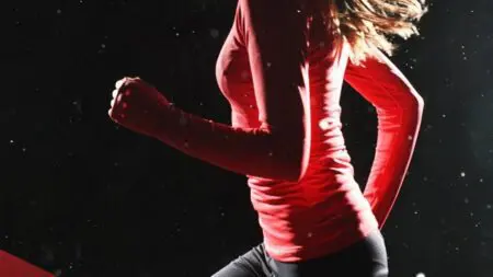 o_fa-2_20171215112619