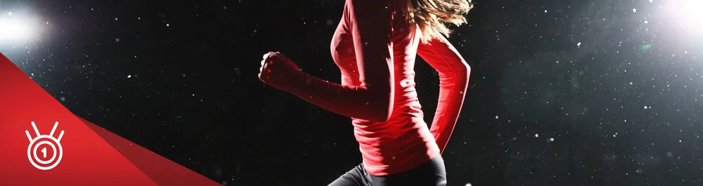 o_fa-2_20171215112619