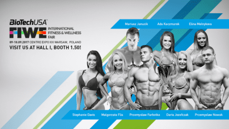 o_fiwe_2017_fb_cover_960x540_eng_20170828165311