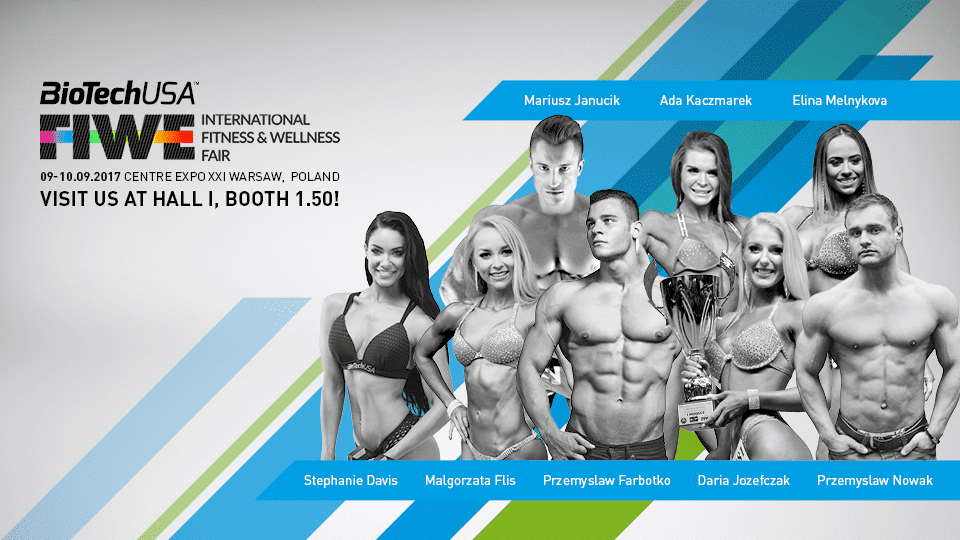 o_fiwe_2017_fb_cover_960x540_eng_20170828165311