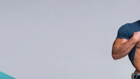 o_gl-2_20170116094515