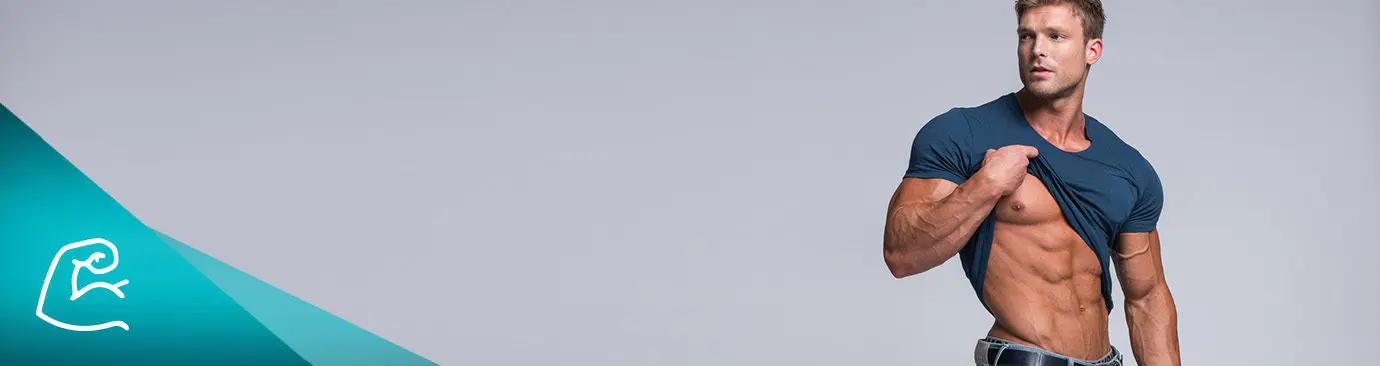 o_gl-2_20170116094515