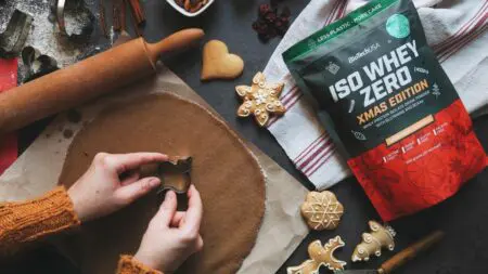 o_header_7_20201215141335