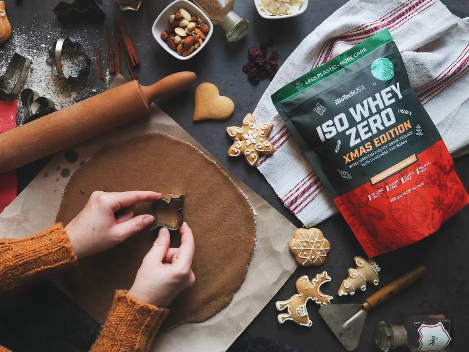 o_header_7_20201215141335