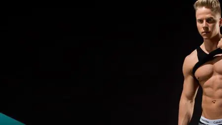 o_header_new_20170905122818