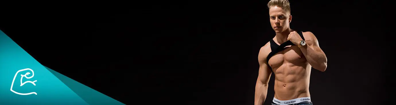 o_header_new_20170905122818