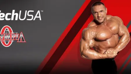 o_jeno_20161020121843