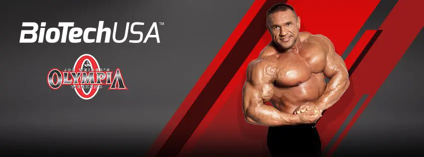 o_jeno_20161020121843