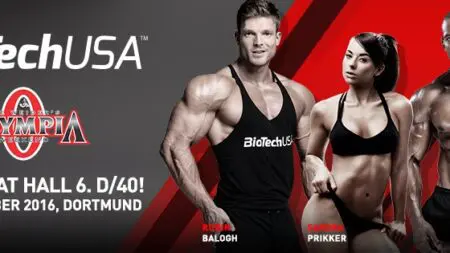 o_mro_eu_2016_visitus_851x315_20161013111237