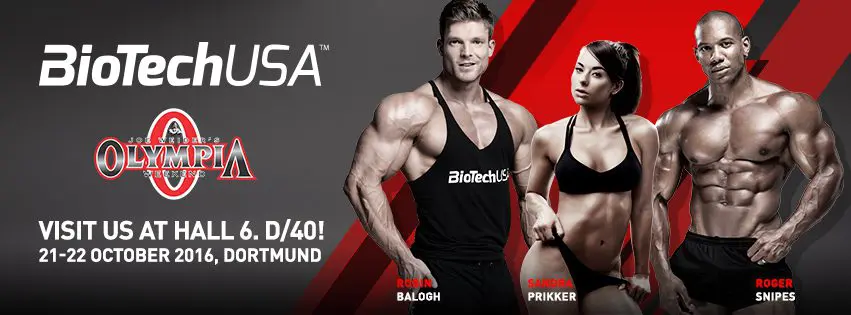 o_mro_eu_2016_visitus_851x315_20161013111237