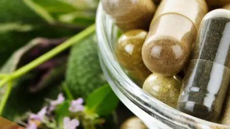 o_ni-1_20170111120335