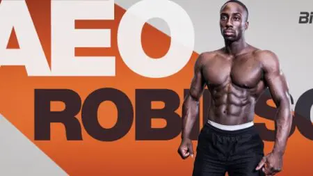 o_new_fb_taeorobinson_cover_20160920150325