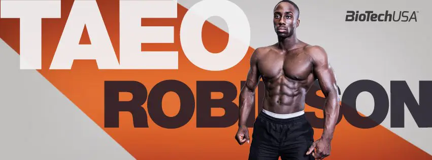 o_new_fb_taeorobinson_cover_20160920150325