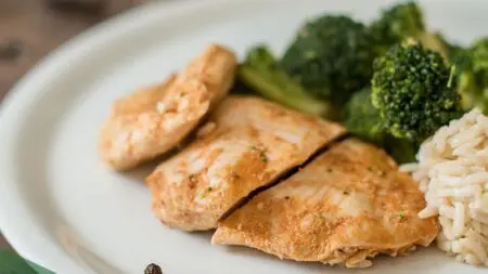 o_te-1_20170113125325