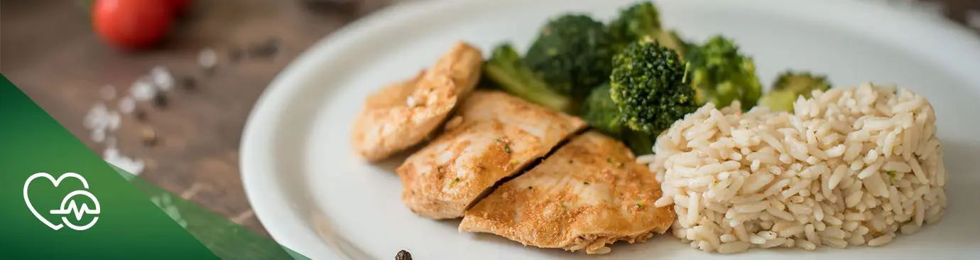 o_te-1_20170113125325