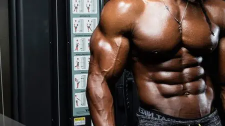 o_v-1_20170103155906