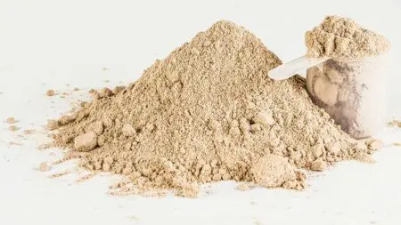 o_whey_protein_20181031130321