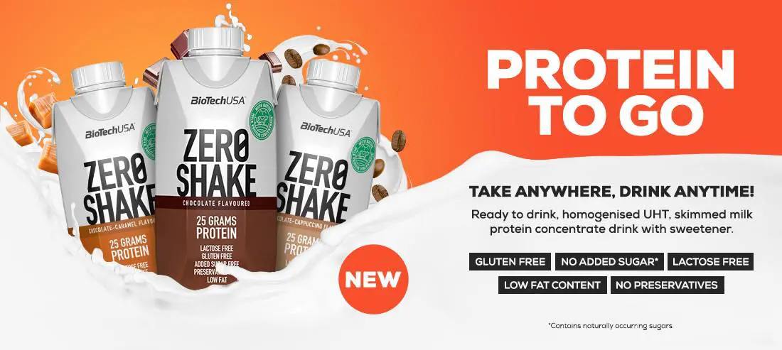 o_zero_shake_rotator_1100x493_eng_20181119153002