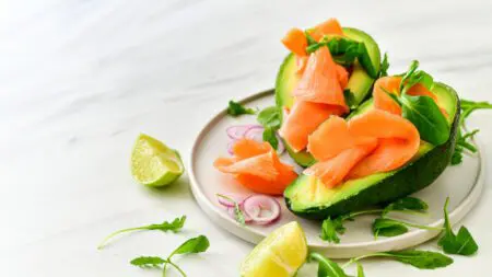 o_av1_20200812113050