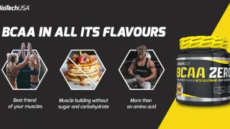 o_bcaa_ads_still_1200x628_eng_20181024151933