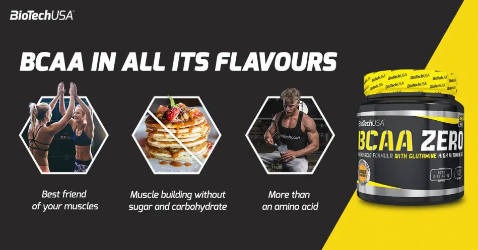 o_bcaa_ads_still_1200x628_eng_20181024151933