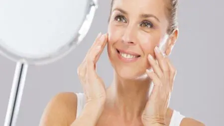 o_big_hyarulonsav1_20201112204529