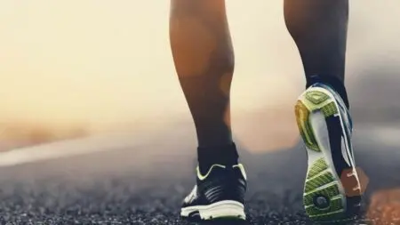 o_big_aszfalt_20200920102931