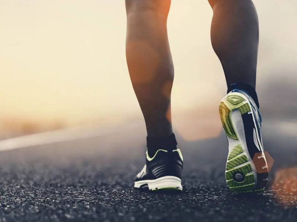 o_big_aszfalt_20200920102931