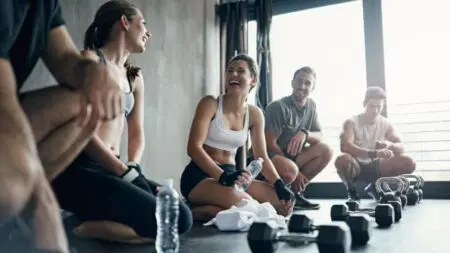 o_big_elso_20200227074410