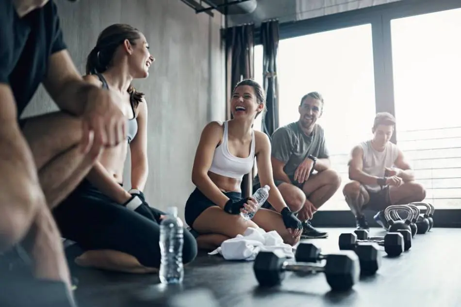 o_big_elso_20200227074410