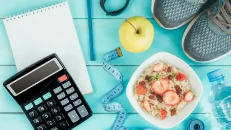 o_big_etrend_kalkulacio_2_20200919154444