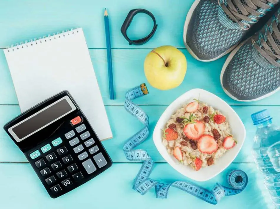 o_big_etrend_kalkulacio_2_20200919154444