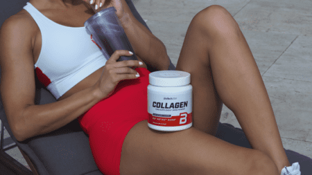 o_big_fekvo_collagen_20200709154830