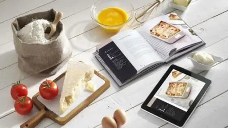 o_big_header_20210124102158