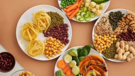 o_big_header_8_20210204110135