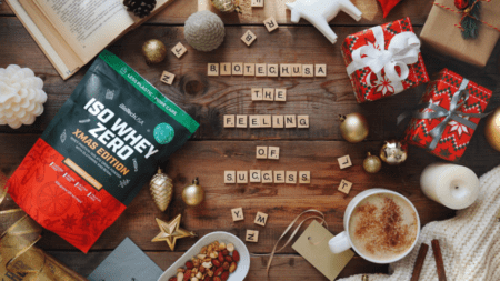 o_big_iso_whey_20201211103900