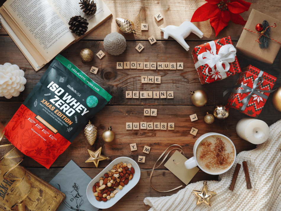 o_big_iso_whey_20201211103900