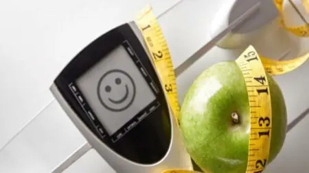 o_big_merleg2_20210120080605