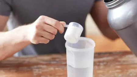 o_big_pasi_1_20201021143240