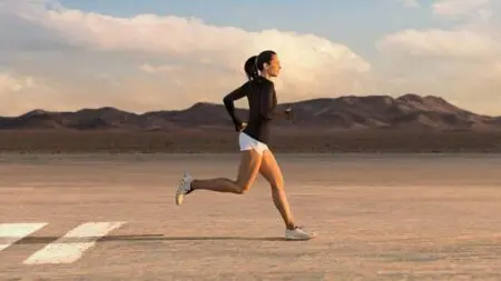 o_big_running_20210503080106