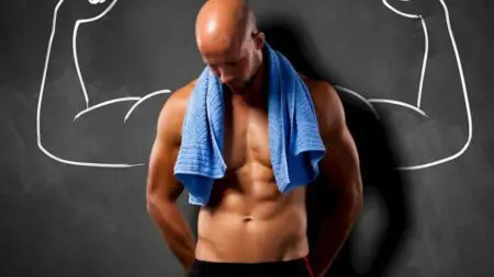 o_big_testosteron_20201017105751