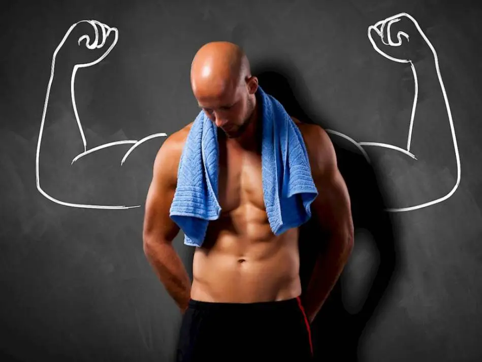 o_big_testosteron_20201017105751