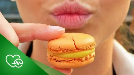 o_cheatday2_header_20180829163035