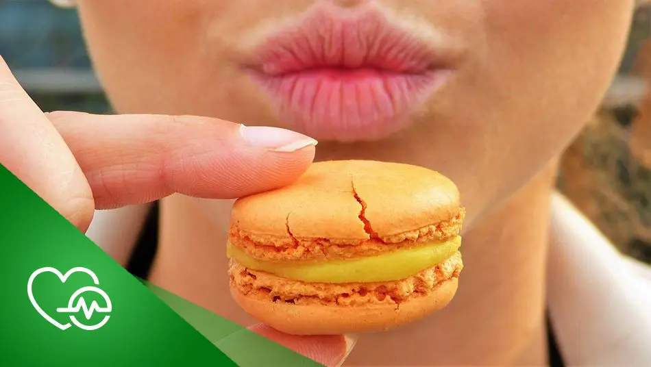 o_cheatday2_header_20180829163035