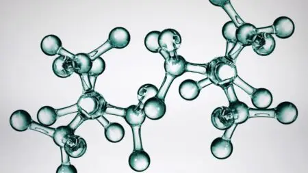 o_chelate_20191112101204