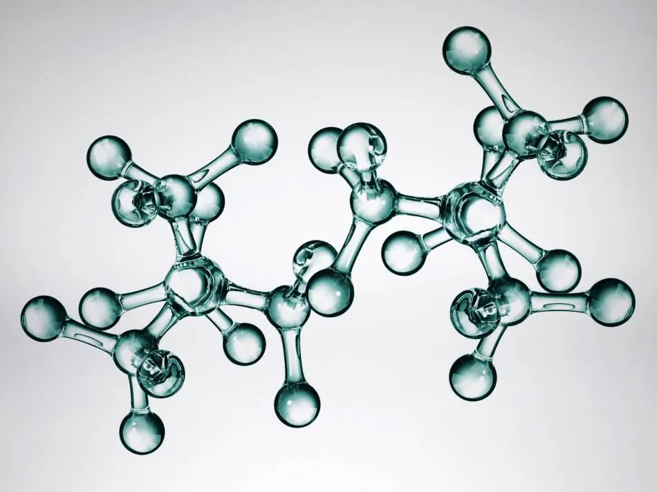 o_chelate_20191112101204