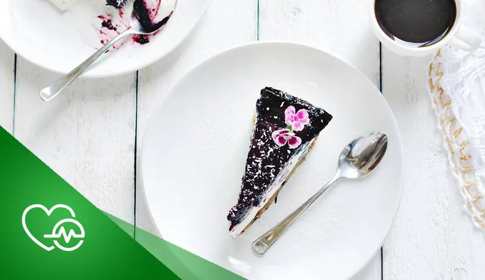 o_desserts-header_20190116103442