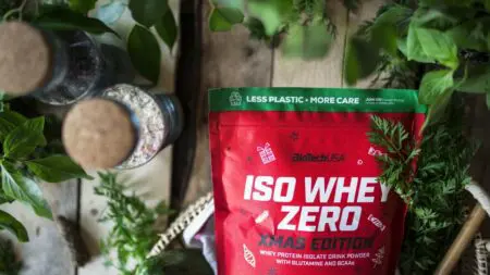 o_eco5_20191213102649